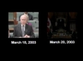 Stephen Harper plagiarized Iraq War speech - English