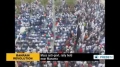 [06 Dc 2013] Mass anti government rally held near Manama - English