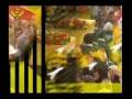 حزب اللہ مجاھد کا وصيۃ نامہ Hizballah Martyr Will #23 - URDU