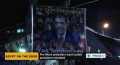 [18 July 13] Supporters of Morsi want return of legitimacy to Egypt - English