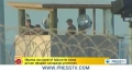 [24 Mar 2013] US commits gross human rights abuses at Guantanamo jail - English