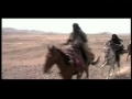 Movie - Al-Nabras - Imam Ali (a.s) - 2 of 8 - Arabic