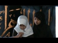 Children Majlis - Zainabia MI 2009 - Speech - Zainab And Aelia - English