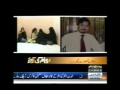 [Interview] Family of Shaheed Agha Aftab Haider Jafry - SamaaTV - Urdu