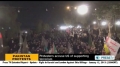 Vigils in Karachi and London Against Shia Killings in Pakistan - 13 Jan 2013 - English