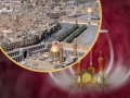 [Clip] NEVER without Hussain (a.s) - H.I. Abbas Ayleya - English