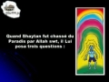 Au nom d Allah - Francais French