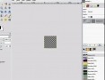GIMP - GIF Animation - English