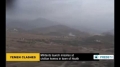 [02 Feb 2014] Heavy fighting erupts between Houthis pro Salafi tribal militants in Yemen - English