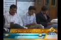 [Media Watch] کراچی میں مجلس وحدت مسلمین کے تحت پریس کانفرنس - Urdu