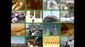 [66] Documentary - History of Quds - بیت المقدس کی تاریخ - Dec.22. 2012 - Urdu