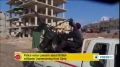 [04 Dec 2013] UK police concerned about home-coming British militants fighting alongside insurgents in Syria - English