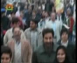 Sahifa-e-Noor - Urdu - The Way to Push The Enemy Backward - Leader Ayatollah Sayyed Ali Khamenei