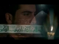 Kathra Humoom - Muhammed Al-Basry كثرة هموم - محمد البصري - Arabic