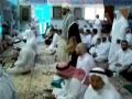 Shia Muslims in Madina Students Visit 2006 - Arabic
