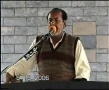 Majlis Murid Hussain Chakwal - Saraki