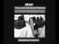 Iran-The Land of Martyrdom-English Sub