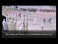 Imam Khamenei - Sieg und Niederlage - Farsi sub German