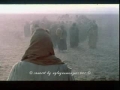 Movie - Kerbela Sahidi - 09 of 11 - Turkish