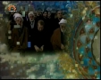 [10 Aug 2012] Tehran Friday Prayers - خطبہ نماز جمعہ تہران - حجت الاسلام صدیقی - Urdu