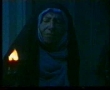 Movie - Al-Waqya Al-Taff - 14 of 24 - Arabic