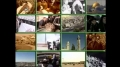 [10] Documentary - History of Quds - بیت المقدس کی تاریخ - Oct.21. 2012 - Urdu