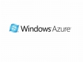 What is Windows Azure? English