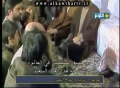تهذيب النفس - Speech by Imam Al-Khomeini (r.a) - Farsi sub Arabic