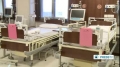 [23 Feb 2014] Modern hospital hotel to attract health tourists to Iran - English