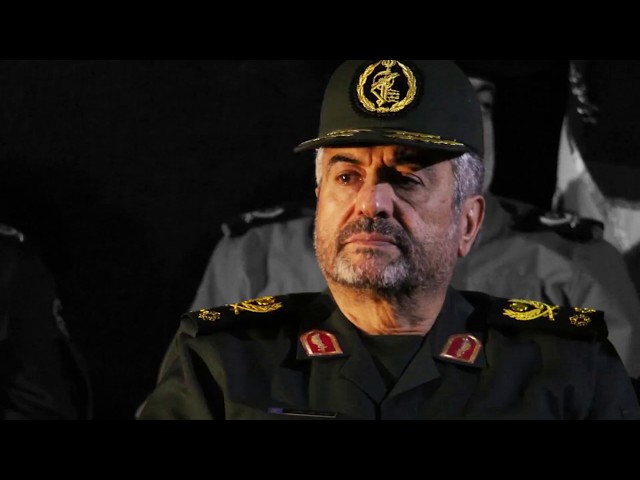 [17 January 2019] ‘Iran to keep all its military advisers and hardware in Syria’ - English