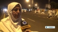 [14 Oct 2013] Hajj pilgrims mark day of Arafah - English