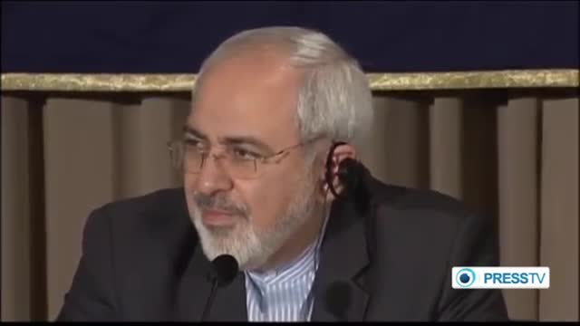 [06 Mar 2014] Iran FM press conference at the foreign correspondents club of Japan (P.3) - English