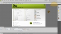 Master Inline CSS Styling Dreamweaver Tutorial Dynamic Centering Included -English