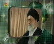 Kalam-e-Noor - Saying of Ayatollah Khamenei - Part 49 - Urdu