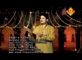 [09] Manqabat - Dayar e Karbala - Rizwan Zaidi 2013 - Urdu