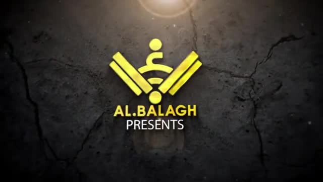 [Cartoon Series] - NATO- انٹرنیشنل مسخرہ فورس Episode-01 | Al-Balagh - Urdu