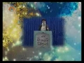 [11 Feb 2012] Tehran Friday Prayers - خطبہ نماز جمعہ تہران - حجت الاسلام صدیقی  Urdu