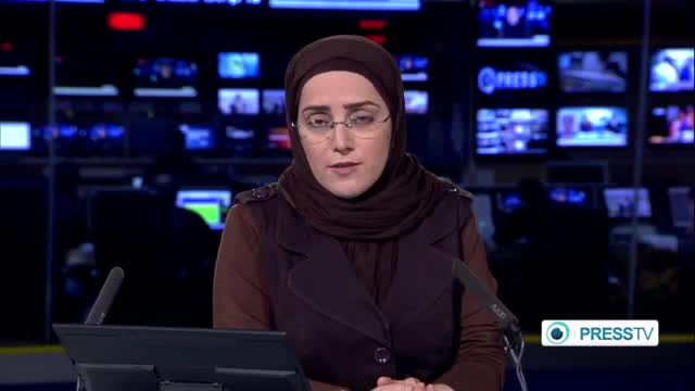 [18 July 2014] Live from Gaza (11:30 GMT) (P.1) - English