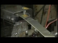 How Its Made - Whistles - English