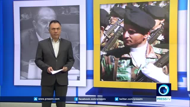 [22nd September 2016] Iran marks 1980 invasion by Iraq | Press TV English