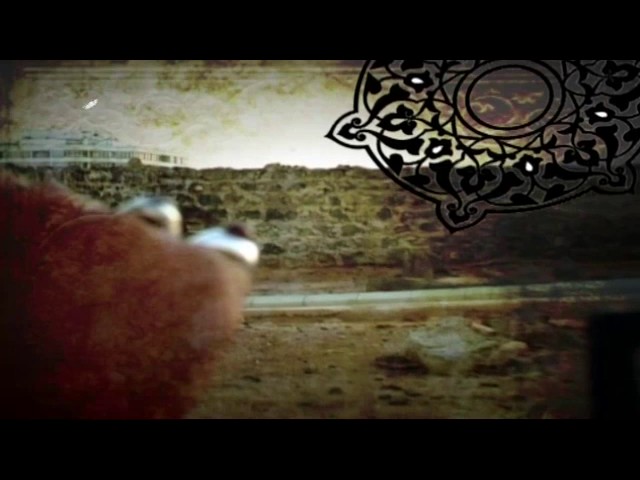 [31 Mar 2017 ] Misbah ul Huda - حضرت امام علی نقی ع کی مختصر سوانح حیاتؑ | SaharTv - Urd