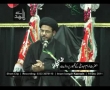 Maulana Aqeel Gharvi - Zahoor Ki Riwayat - Urdu