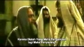[04] Film Nabi Ibrahim (a.s) - Arabic Sub Indonesian