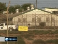  Calif. inmates remain on hunger strike Tue Jul 12, 2011 6:36AM English