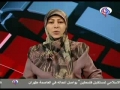 World news Feb 27-2010 in Brief from Al-Alam - Arabic 