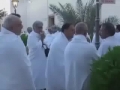 Ihram clothing meant to purify souls unite Muslims during Hajj - 18Nov09 - English