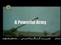 Iran Army Anthem - Interesting Sub English