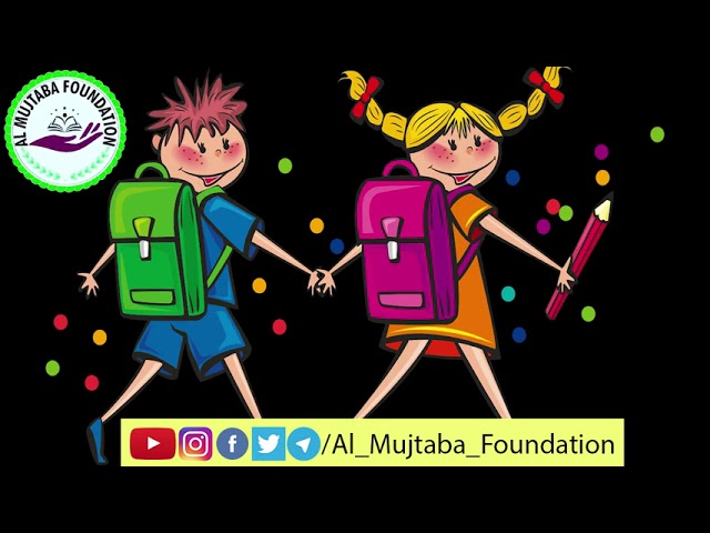موضوع = تربیت اولاد | قسط نمبر 1= بچوں میں ذہنی دباؤ کے اسباب وعلل اور ان کا راہ حل | Urdu