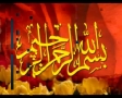 [Youth 27] نوجوان کا ماہ رمضان H.I. Sadiq Raza Taqvi - O Allah Please change us - Urdu