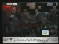 Hamare Hein Ya Husain - Nadeem Sarwar - Full Title 2011 - Urdu